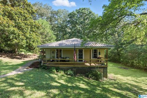 118 Countryview Cir, Dora, AL, 35062-4229 | Card Image