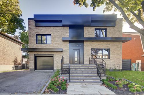 1150 Rue Beatty, Montréal, QC, H4H1Y1 | Card Image