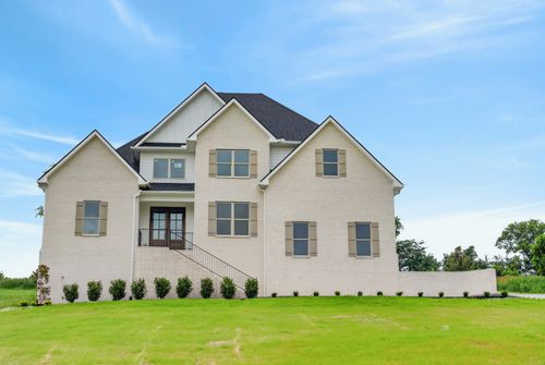 295 Bridle Path Ln, Hartsville, TN, 37074-3578 | Card Image