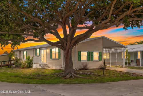 s10-7509 Montauk Ave, Micco, FL, 32976-7798 | Card Image