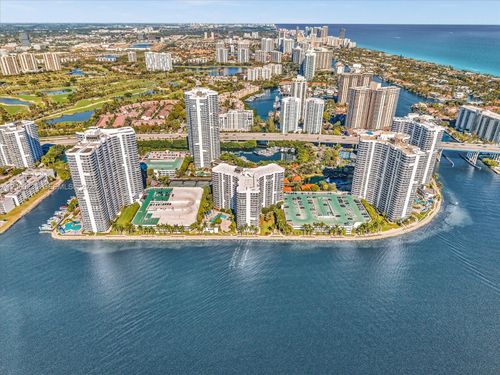 1004-3530 Mystic Pointe Dr, Aventura, FL, 33180-4541 | Card Image