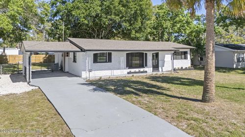 4665 Tuscarora Rd, Titusville, FL, 32780-3222 | Card Image