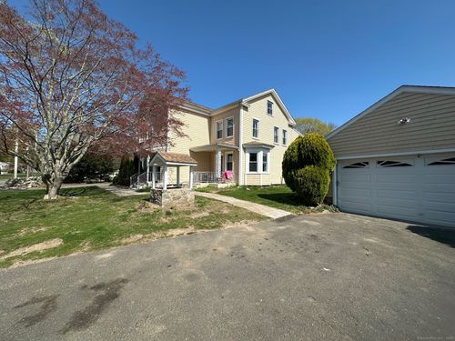 3-228 Purdy Hill Rd, Monroe, CT, 06468-2137 | Card Image