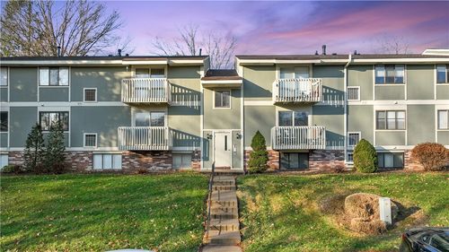 34b-2459 Brook Ledge, South Fayette, PA, 15017 | Card Image