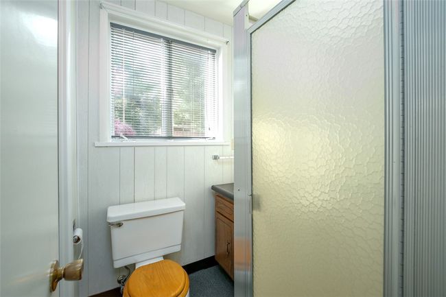 2nd Full Bath | Image 20