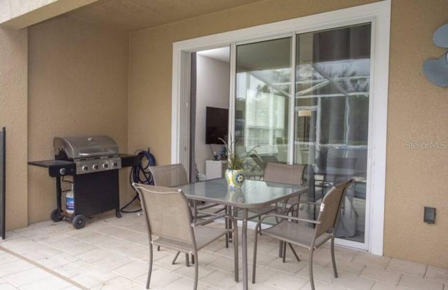 1534 Tranquil Ave, Townhouse with 3 bedrooms, 3 bathrooms and null parking in CLERMONT FL | Image 35