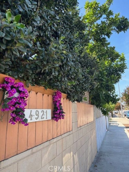 4921 S Centinela, Los Angeles, CA, 90066 | Card Image