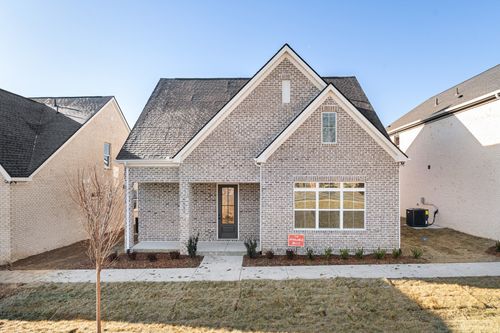 4311 Ashland City Hwy, Nashville, TN, 37218-2401 | Card Image