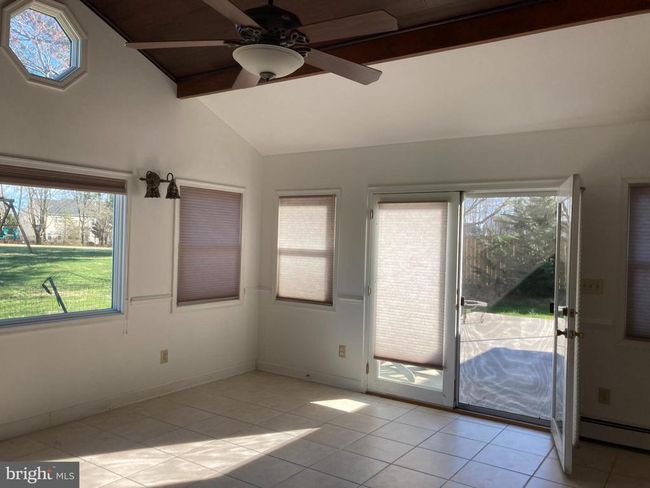 14104 Schaeffer Rd, House other with 3 bedrooms, 3 bathrooms and null parking in GERMANTOWN MD | Image 39
