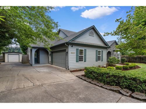 6001 E St, Springfield, OR, 97478 | Card Image