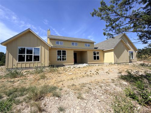 TBD 12 Thompson Road, Weatherford, TX, 76087 | Card Image