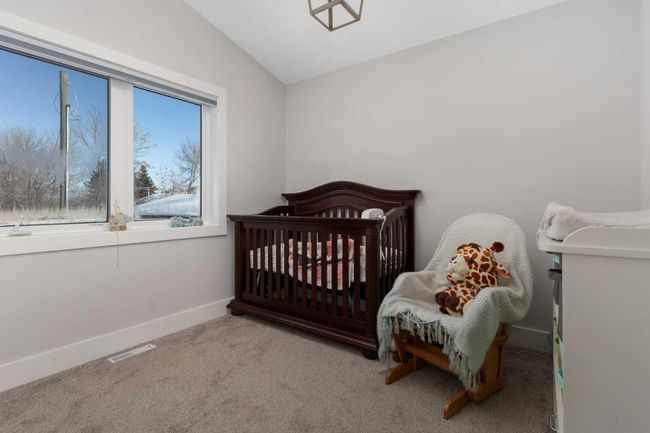 127 Main Street, House other with 3 bedrooms, 2 bathrooms and 4 parking in Edberg AB | Image 16