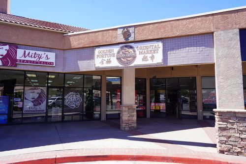 929 W Sunset Blvd, St George, UT, 84770-4865 | Card Image