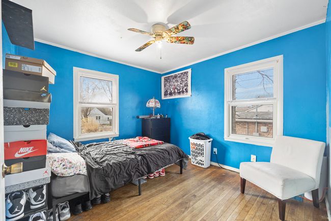 632 E Toledo Ave, House other with 2 bedrooms, 4 bathrooms and 1 parking in Peoria Heights IL | Image 14