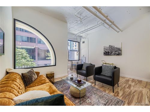 apt-205-444 17th St, Denver, CO, 80202-4463 | Card Image