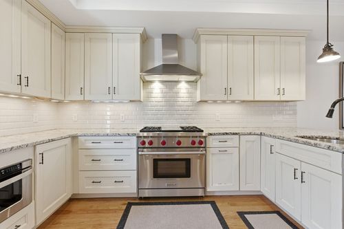 21 Wesley St, Boston, MA, 02129-2508 | Card Image