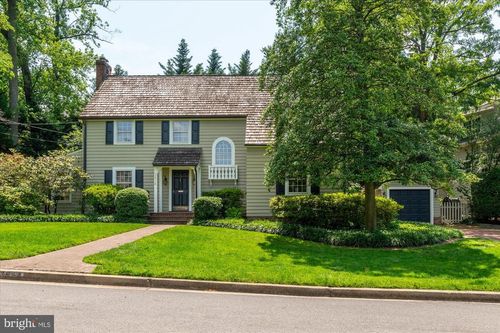 3614 N Abingdon St, ARLINGTON, VA, 22207-4333 | Card Image