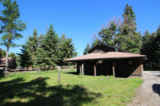 Brown House - Residence #1 | Image 26