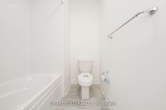 6 Azure Drive, House other with 5 bedrooms, 4 bathrooms and 2 parking in Markham ON | Image 23