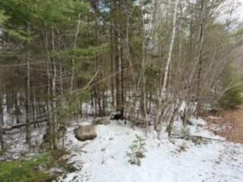 Lot 068002 Shore Road, Bremen, ME, 04551 | Card Image