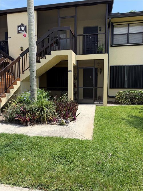 e-104-4701 Lucerne Lakes Blvd E, LAKE WORTH, FL, 33467-3903 | Card Image