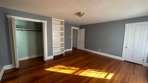 b-45 Myrtle St, Biddeford, ME, 04005-3525 | Card Image