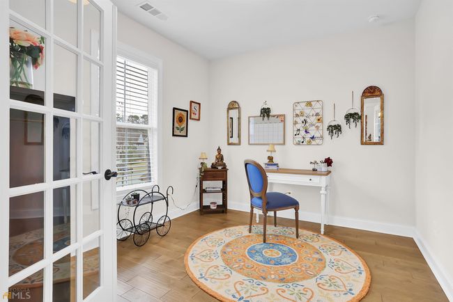 760 Fieldcrest Park Ln, House other with 5 bedrooms, 5 bathrooms and 2 parking in Alpharetta GA | Image 6
