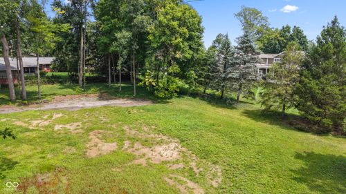 21 Cardinal Lane, Carmel, IN, 46032 | Card Image