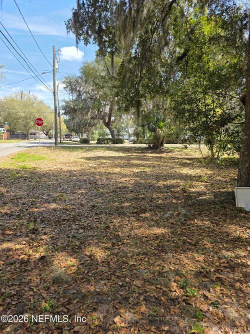 00 Edgewood Ave, Crescent City, FL, 32112 | Card Image