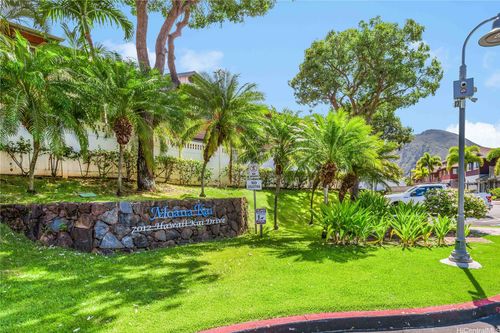unit-205-7012 Hawaii Kai Dr, Honolulu, HI, 96825-4142 | Card Image