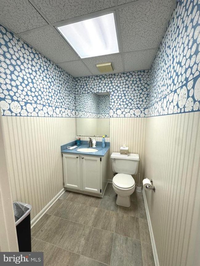 700 Spring Garden Dr, Home with 0 bedrooms, 2 bathrooms and null parking in Middletown PA | Image 11