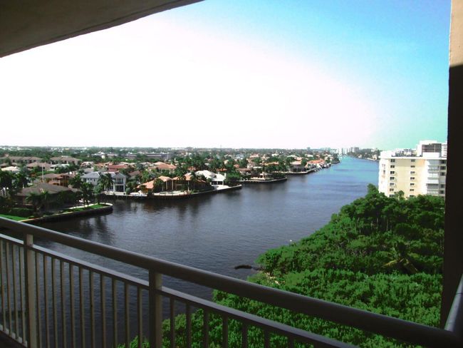 APT-1007 - 3212 S Ocean Blvd, Condo with 2 bedrooms, 2 bathrooms and null parking in Highland Beach FL | Image 27