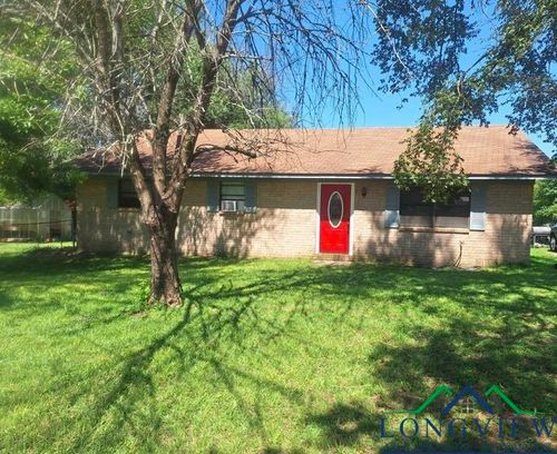 155 PR 2127 155 Pr 2127, Marshall, TX, 75672 | Card Image