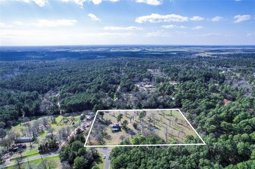 6445 N Hill Rd, Navasota, TX, 77868 | Card Image
