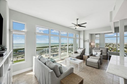 unit-1214-500 Seawall Blvd, Galveston, TX, 77550-5778 | Card Image