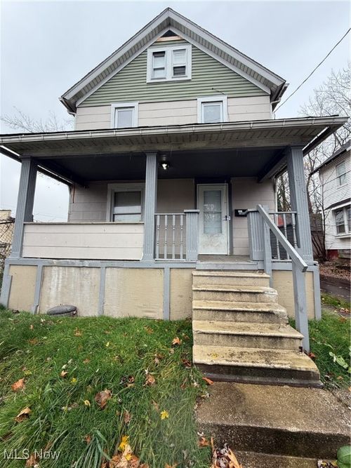 1046 6th Ave, Akron, OH, 44306-1744 | Card Image
