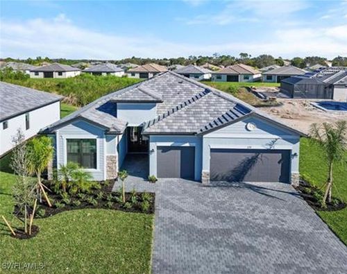 1779 Hagen Ct, NAPLES, FL, 34120-0530 | Card Image
