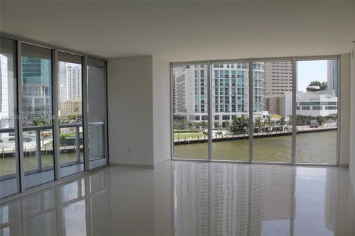 502-465 Brickell Ave, Miami, FL, 33131-2497 | Card Image