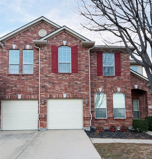 1102 Twilight Dr, Lewisville, TX, 75056-4189 | Card Image
