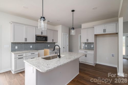 17 Tennyson Dr, Taylorsville, NC, 28681 | Card Image