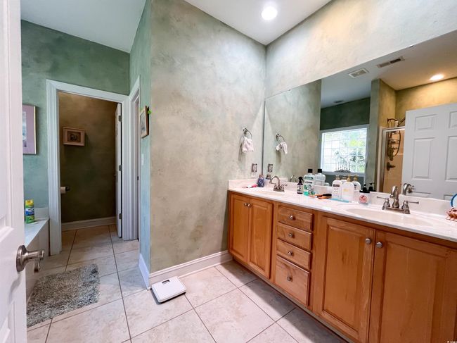 4266 Arabella Way, House other with 3 bedrooms, 2 bathrooms and 4 parking in Little River SC | Image 6