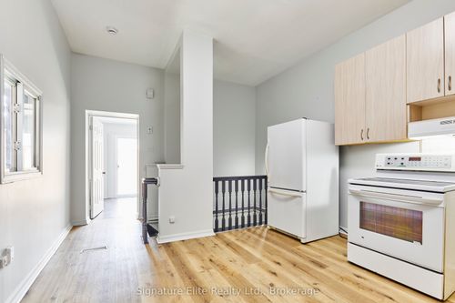 3-363 Barton St E, Hamilton, ON, L8L2X8 | Card Image