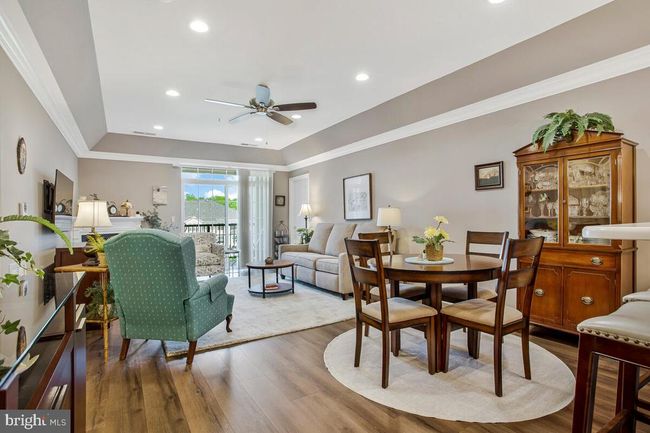 UNIT-404 - 8610 Fluttering Leaf Trl, Condo with 2 bedrooms, 2 bathrooms and null parking in ODENTON MD | Image 8