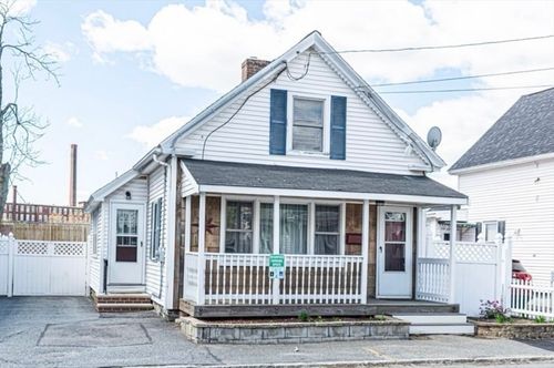 516 Lakeview Ave, Lowell, MA, 01850-1914 | Card Image