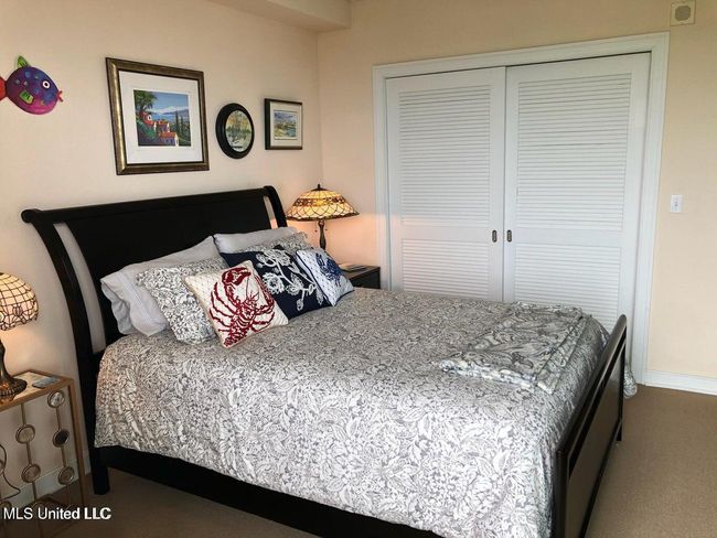 ocean club bedroom 2 | Image 10