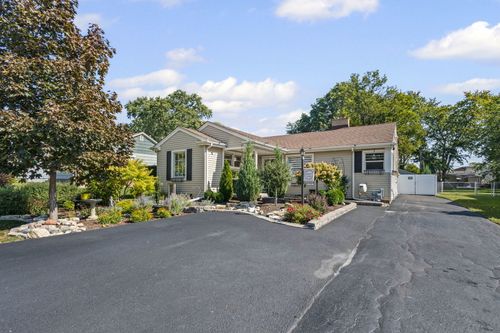 17377 71st Ave, Tinley Park, IL, 60477-3375 | Card Image