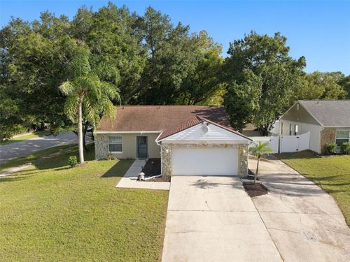 2872 Wesleyan Dr, Palm Harbor, FL, 34684-4729 | Card Image