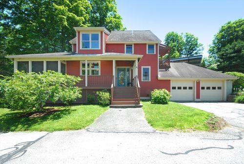 4-4 Half Moon Hl, Acton, MA, 01720-2449 | Card Image