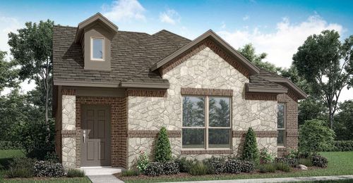 2814 Livestock Dr, Midlothian, TX, 76065-3451 | Card Image