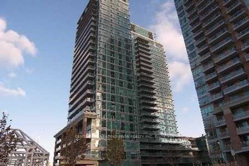1901-80 Western Battery Road, Toronto, ON, M6J2A8 | Card Image